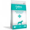 Calibra VD Dog Hypoallergenic Skin&Coat Support 2 kg NOVÝ