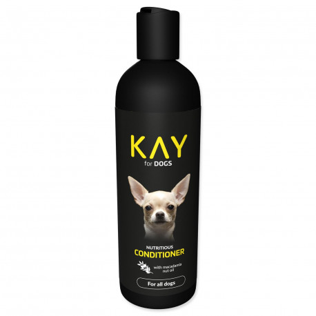 kondicioner-kay-250ml