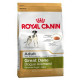 royal-canin-breed-nemecka-doga-12-kg