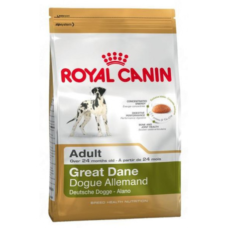 royal-canin-breed-nemecka-doga-12-kg