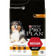 pro-plan-dog-adult-medium-3-kg
