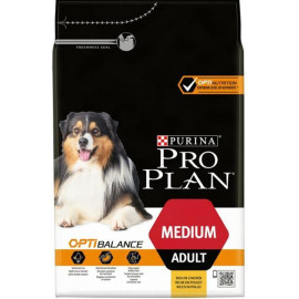 pro-plan-dog-adult-medium-3-kg
