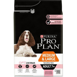 pro-plan-dog-adult-mediumlarge-7-sensskin-3-kg