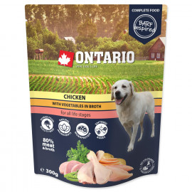 ontario-kaps-chicken-with-vegetable-in-broth-300g