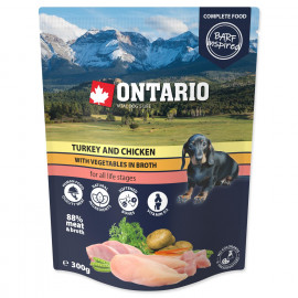 ontario-kaps-turkey-and-chicken-with-vegetable-in-broth-300g