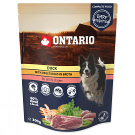 ontario-kaps-duck-with-vegetable-in-broth-300g