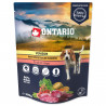 ontario-kaps-venison-with-vegetable-in-broth-300g