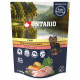 ontario-kaps-carp-with-vegetable-in-broth-300g