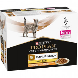 purina-ppvd-feline-nf-early-care-chicken-kapsicka-10x85-g
