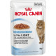 royal-canin-feline-kaps-ultra-light-v-zele-85-g