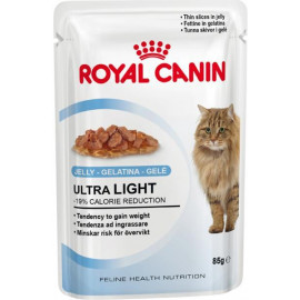 royal-canin-feline-kaps-ultra-light-v-zele-85-g