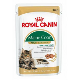 royal-canin-feline-kaps-breed-maine-coon-85-g