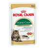 royal-canin-feline-kaps-breed-maine-coon-85-g