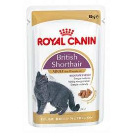 royal-canin-feline-kaps-breed-british-shorthair-85-g