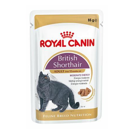 royal-canin-feline-kaps-breed-british-shorthair-85-g