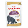 Royal Canin - Feline kaps. BREED British Shorthair 85 g