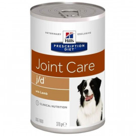 hills-prescription-diet-canine-j-d-konzerva-370-g