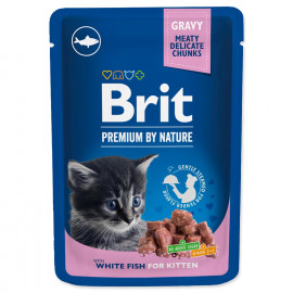 brit-premium-chunks-with-white-fish-in-gravy-for-kittens