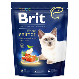 brit-premium-by-nature-cat-adult-salmon