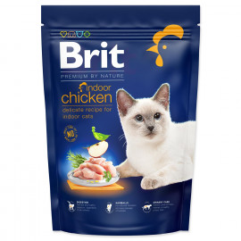 brit-premium-by-nature-cat-indoor-chicken