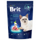 brit-premium-by-nature-cat-sensitive-lamb