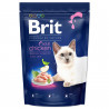 brit-premium-by-nature-cat-adult-chicken