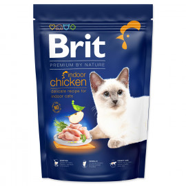 brit-premium-by-nature-cat-indoor-chicken
