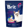 brit-premium-by-nature-cat-sterilized-chicken