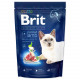 brit-premium-by-nature-cat-sterilized-lamb