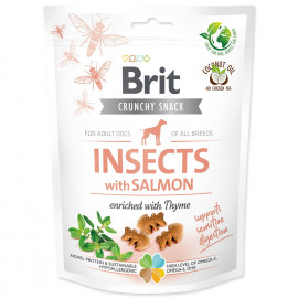 brit-care-dog-crunchy-cracker-insects-with-salmon-enriched-with-thyme