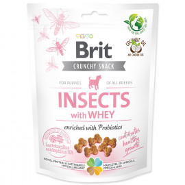 brit-care-dog-crunchy-cracker-insects-with-whey-enriched-with-probiotics