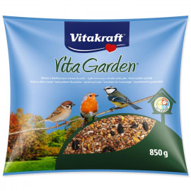 vita-garden-smes-venkovni-ptact-850g