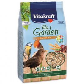 vita-garden-protein-mix-1kg