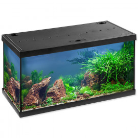 akvarium-set-eheim-aquastar-led-cerne