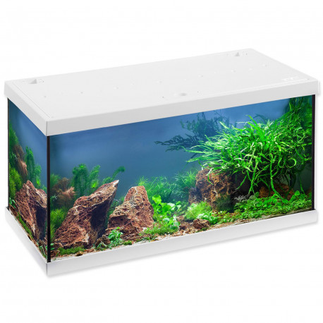 akvarium-set-eheim-aquastar-led-bile