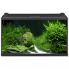 akvarium-set-eheim-aquapro-led-cerny