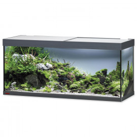 akvarium-set-eheim-vivaline-led-antracitove