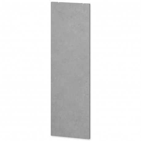 nahradni-lista-eheim-dekorativni-pro-vivaline-led-sedy-beton