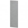 nahradni-lista-eheim-dekorativni-pro-vivaline-led-sedy-beton