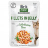 kapsicka-brit-care-cat-pouch-wholesome-tuna-in-jelly