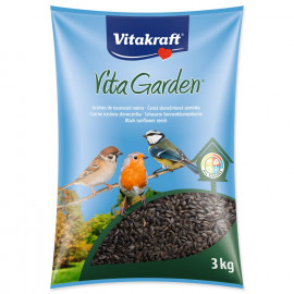 krmivo-vitakraft-vita-garden-slunecnice-cerna