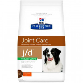 hills-prescription-diet-canine-j-d-dry-reduced-calorie-12-kg