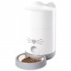 catit-pixi-smart-feeder