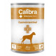 Calibra VD Dog konzerva Gastrointestinal 400 g NOVÝ