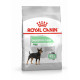 Royal Canin - Canine Mini Digestive Care 1 kg