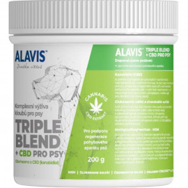 alavis-triple-blend-cbd-pro-psy-200-g