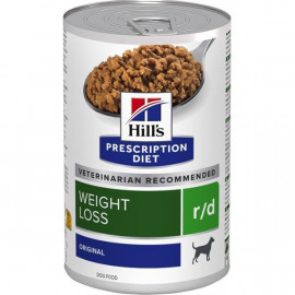 hills-prescription-diet-canine-r-d-konzerva-350-g