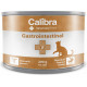 Calibra VD Cat konz. Gastrointestinal 200 g