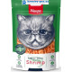 Wanpy Cat Freeze Dried Shrimp 20 g