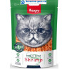 Wanpy Cat Freeze Dried Shrimp 20 g